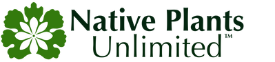 Native Plants Unlimited LLC