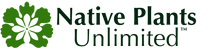 Native Plants Unlimited LLC