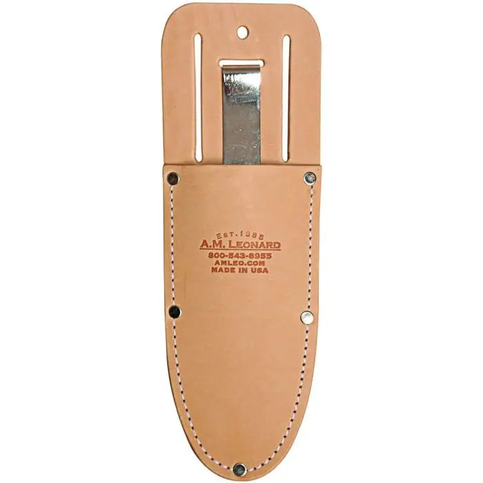 Sheath for Soil Knife