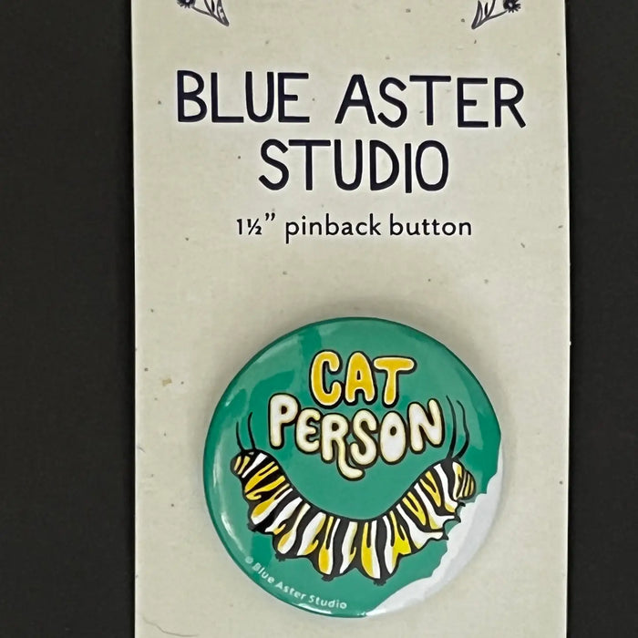 Buttons by Blue Aster Studios