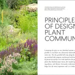 Thomas Rainer Planting Planting in a Post-Wild World: Designing Plant Communities for Resilie ...