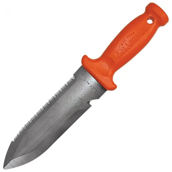 Sheath for Soil Knife