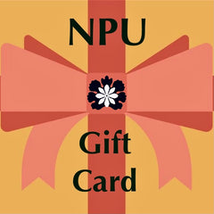 Native Plants Unlimited Digital Gift Card ($25-$250)